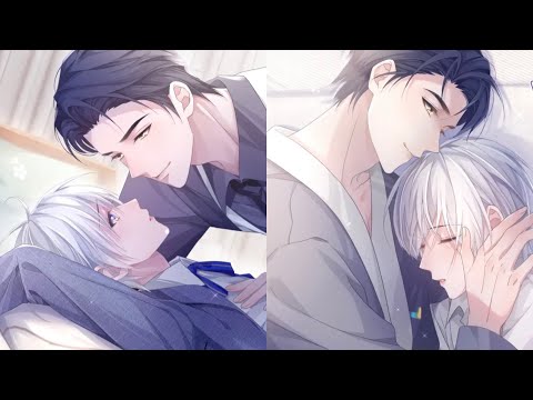 Video Đơn Xin Ly Hôn Chap 7 | Truyện Tranh Đam Mỹ | Thuyết... - youtube