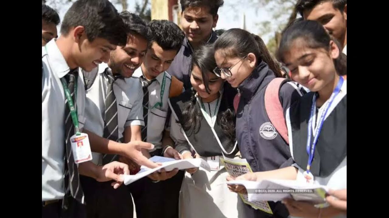 AP Inter exams postponed/Inter exams postpone in Ap/latest news of inter exams/ Chaitanya education