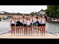 Henley royal regatta finals cox recording  womens varsity 8