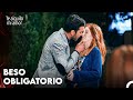 Beso Repentino - Te Alquilo Mi Amor Capitulo 4