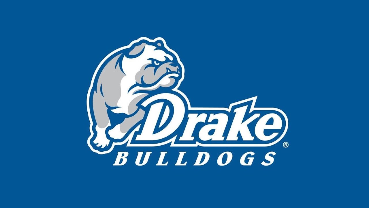 Des Moines Basketball Buzz: Drake Unveils New Women's Coach Kristin Rotert!