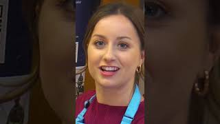 RAF Cookalong - Quick, simple and tasty dishes you can make at home #apprenticeships #cookalong Skills Building Cookalong Modified Texture Demonstration