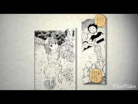 聲の形PV