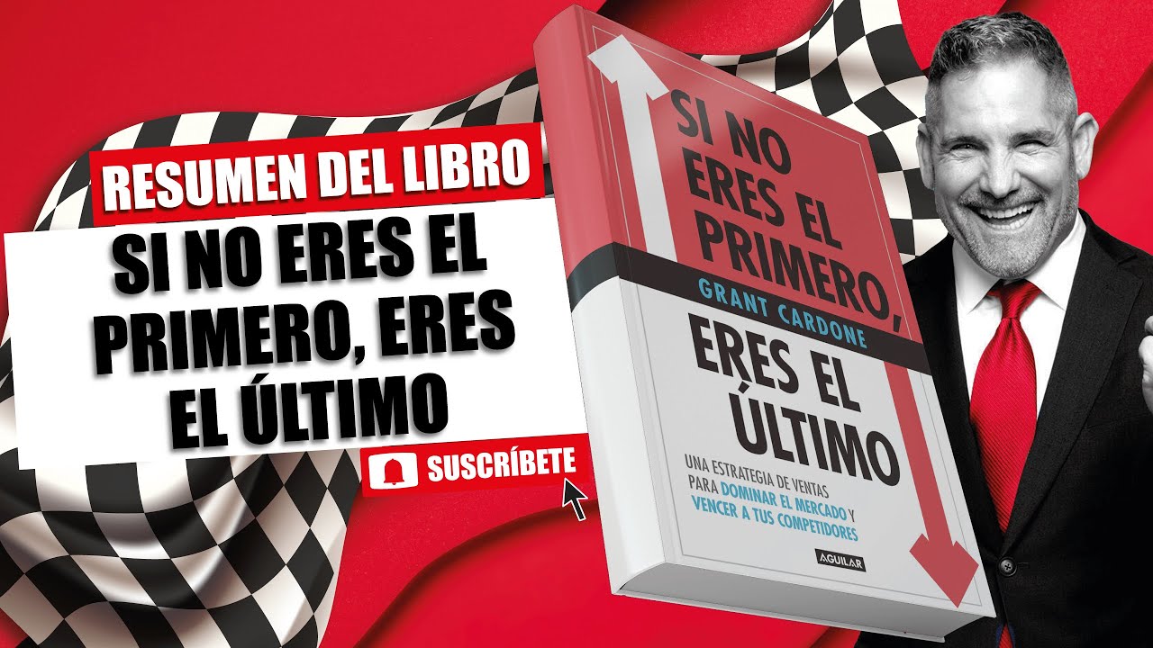 Libro Si No Eres El Primero Eres El Ultimo Pdf www.youtube.com