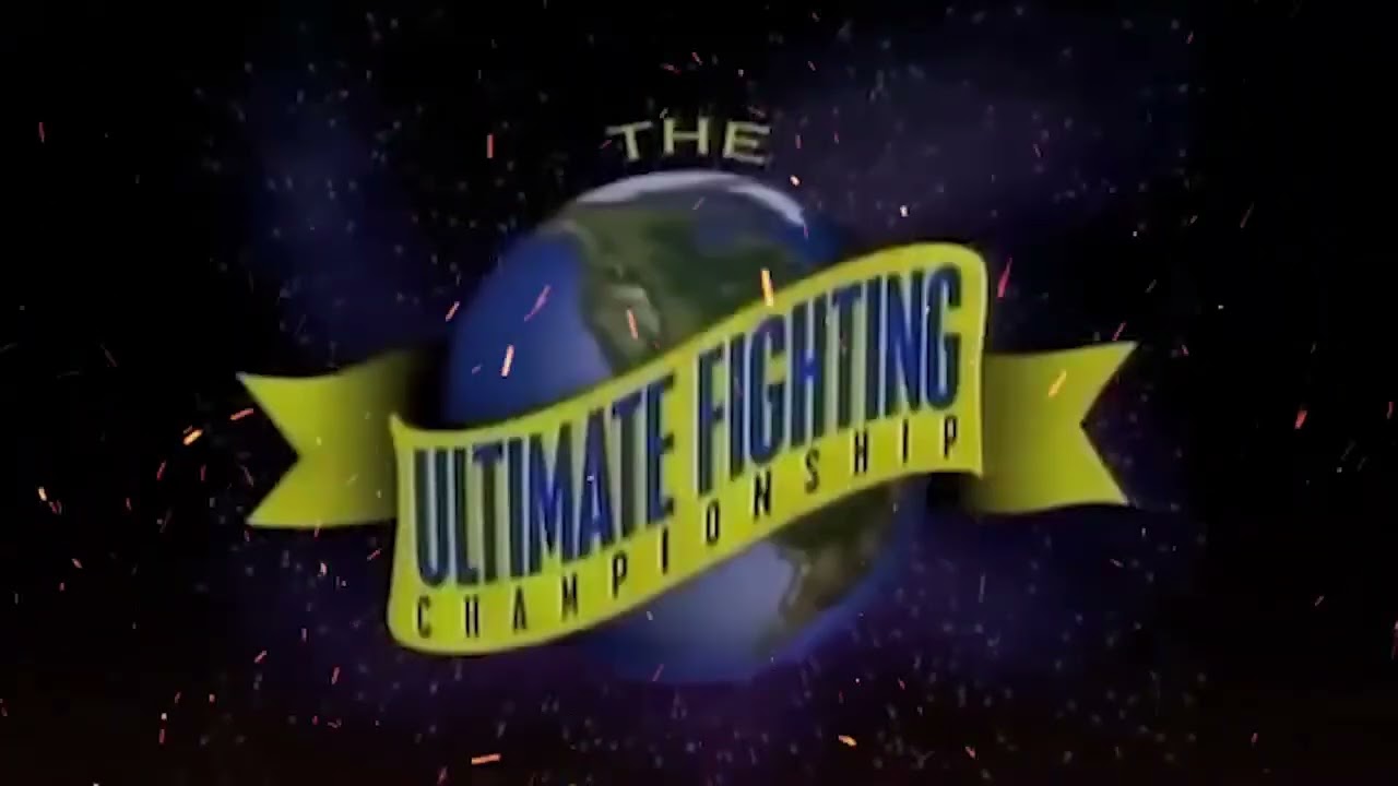 Art Jimmerson, sizzle- reel DOCUMENTARY