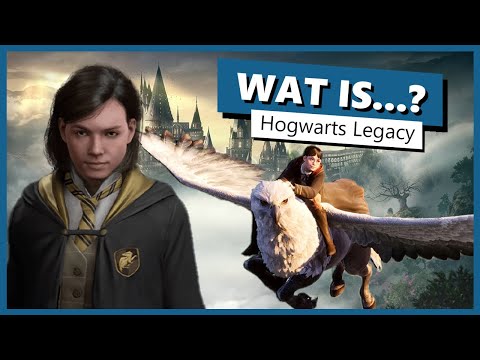 Cover image for YouTube video