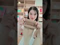 TẤT Y KHOA DÀNH CHO NGƯỜI BỊ GIÃN TĨNH MẠCH