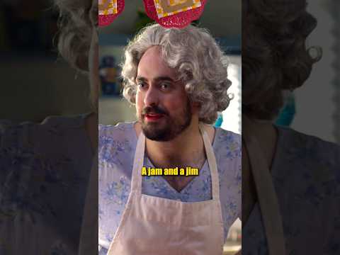 Would You Like Some Jims