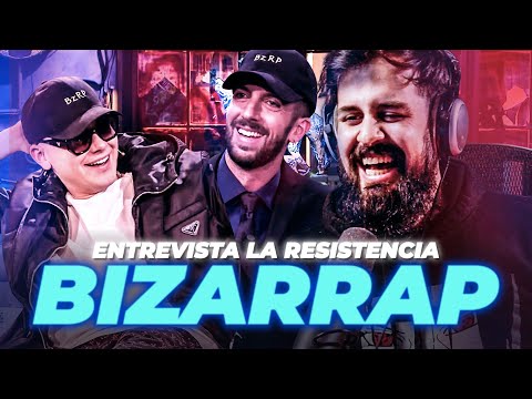 Vídeo: Papo & Yo Anunciado Para PSN