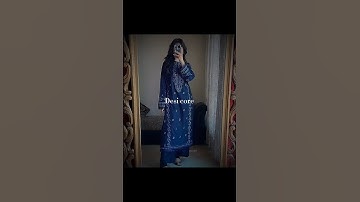Desi core ✨🪷🛺