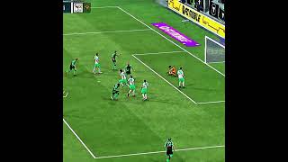 New Neymar=Vini Jr 🇧🇷 #fcmobile #fc25 #eafc25 #fifamobile #shorts