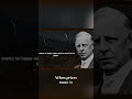 Stop Hope &amp; Greed: Master Trading Nerve Now! #shorts