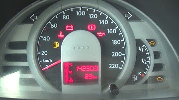 MAH00695 ADAPTACION DE COMPUTADORAS DE POINTER