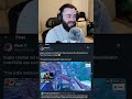 Bugha Crashing Out at Epic After Getting Disqualified