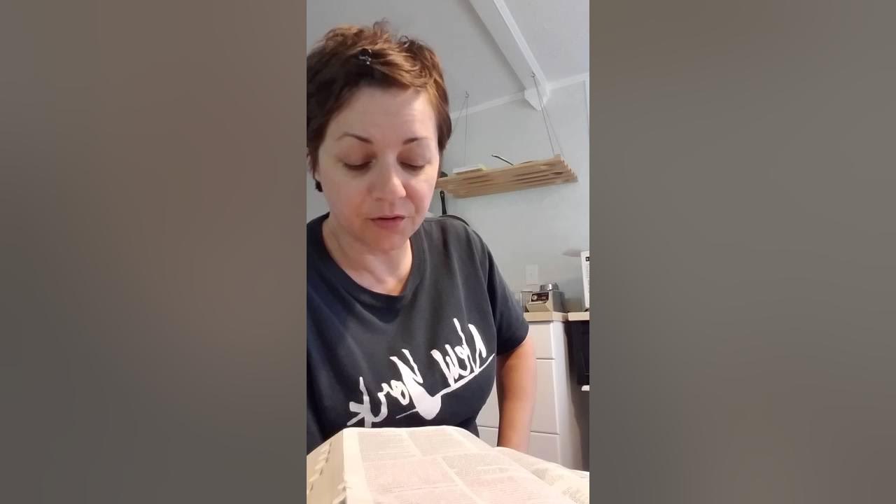 reading-of-john-chapter-3-from-the-new-living-translation-study-bible