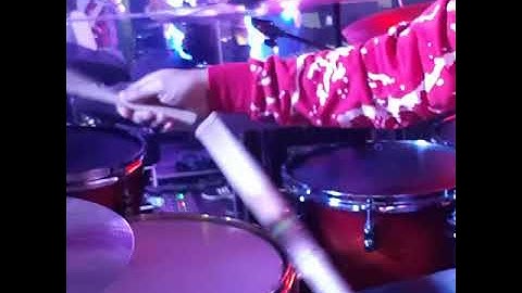 Armz cyno mix all chinese song