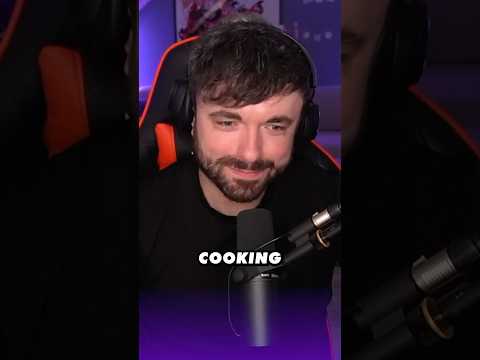 The improvement 👏 #ad