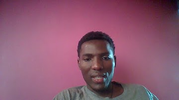 Interview: Virtualization