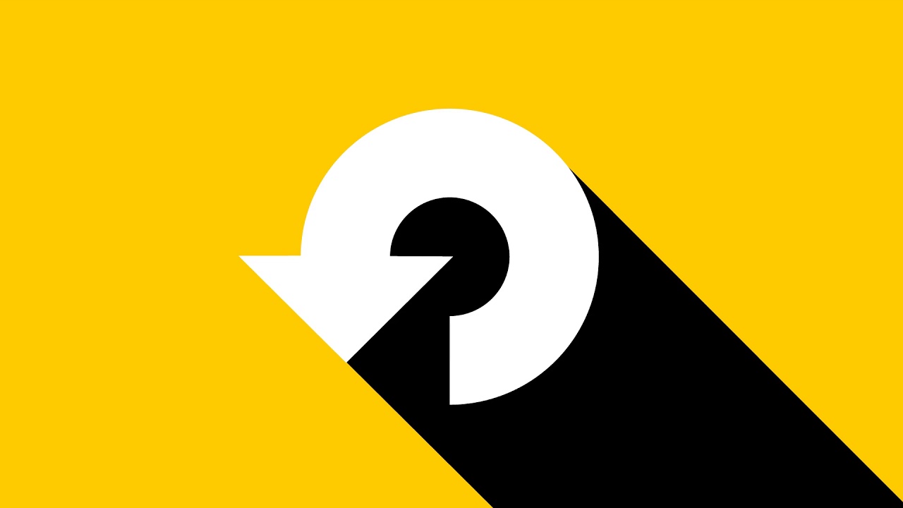 Sammy Deuce - All My Love (Extended Mix)