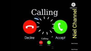 infinix Mobile Sms Ringtone, Notification Ringtone, Sms Ringtone, infinix  MessageTone Ringtone, Sms