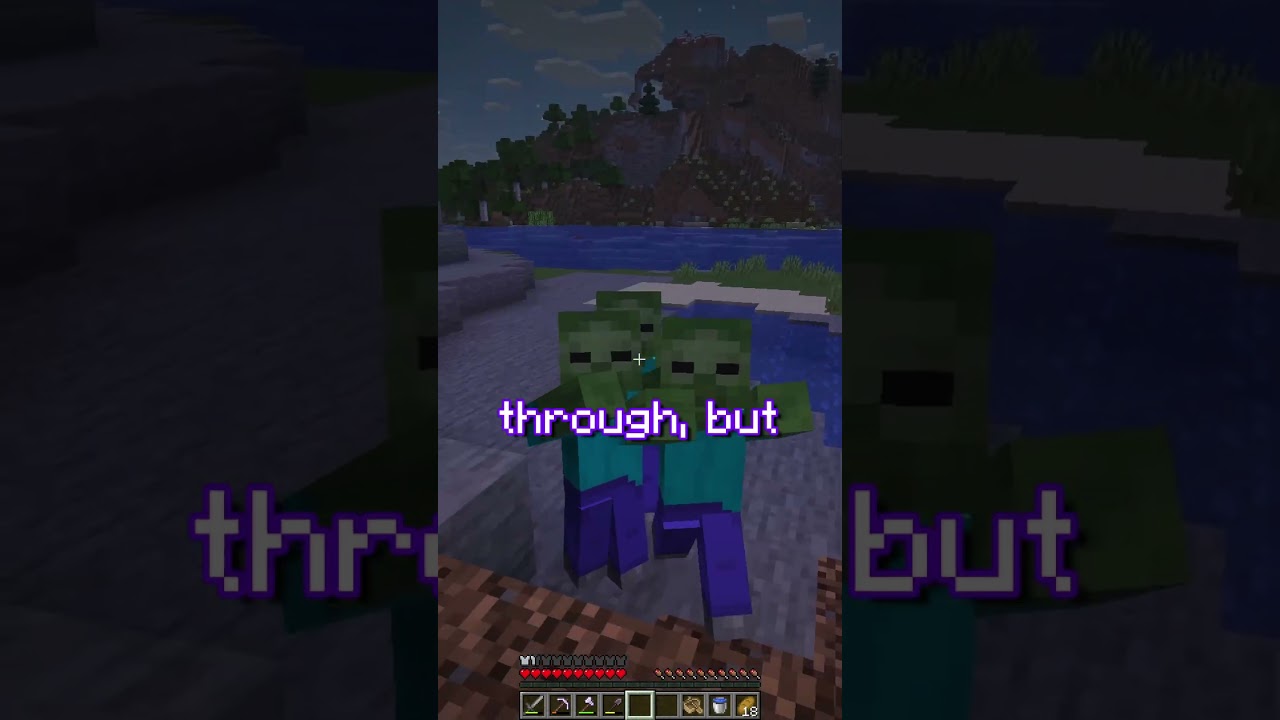 these are all 100% real just dont test them