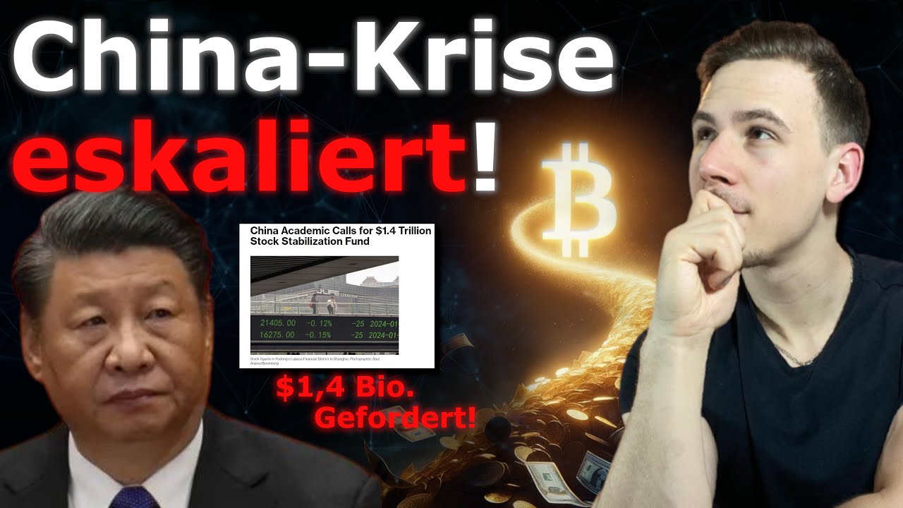 2 3 Billionen Us Dollar In Euro
