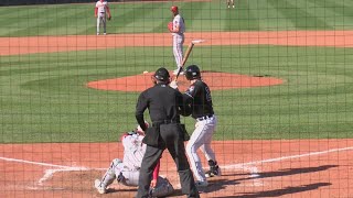 SeaWolves Sunday split (4-19-26)