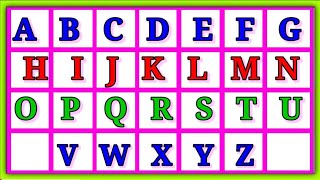 a for apple b for ball c for cat d for dog, abcd alphabets, abc for children ,abcd rhymes