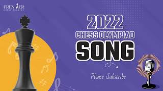 Watch video: A.R. Rahman performs for Chess Olympiad jingle