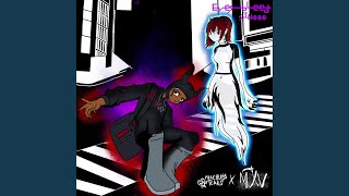 Famous Eyes Bleed Wealth