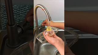 mobile cooling system viral video 🤣 #funny #funnyvideo