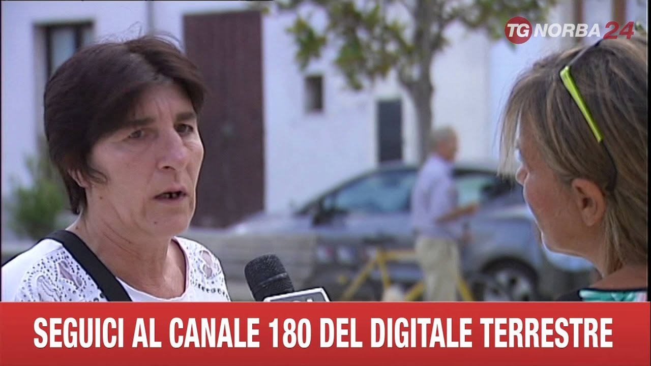 SAN GIORGIO JONICO  TESTIMONIANZE SU BRACCIANTE