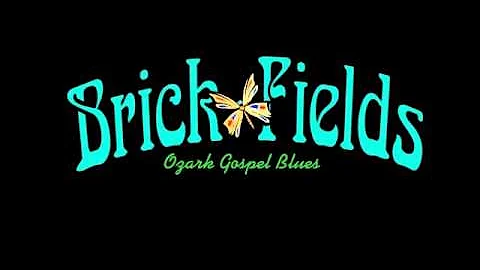 On The Vine - Brick Fields