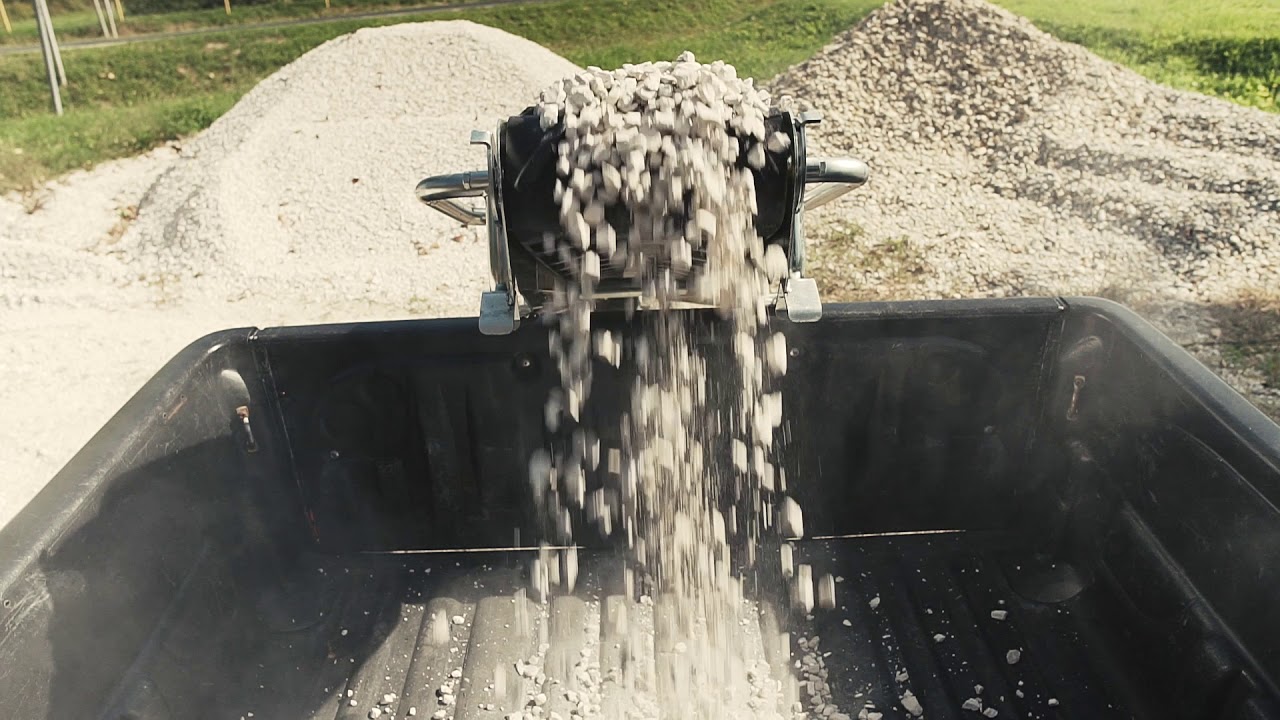 Shifta szállítószalag