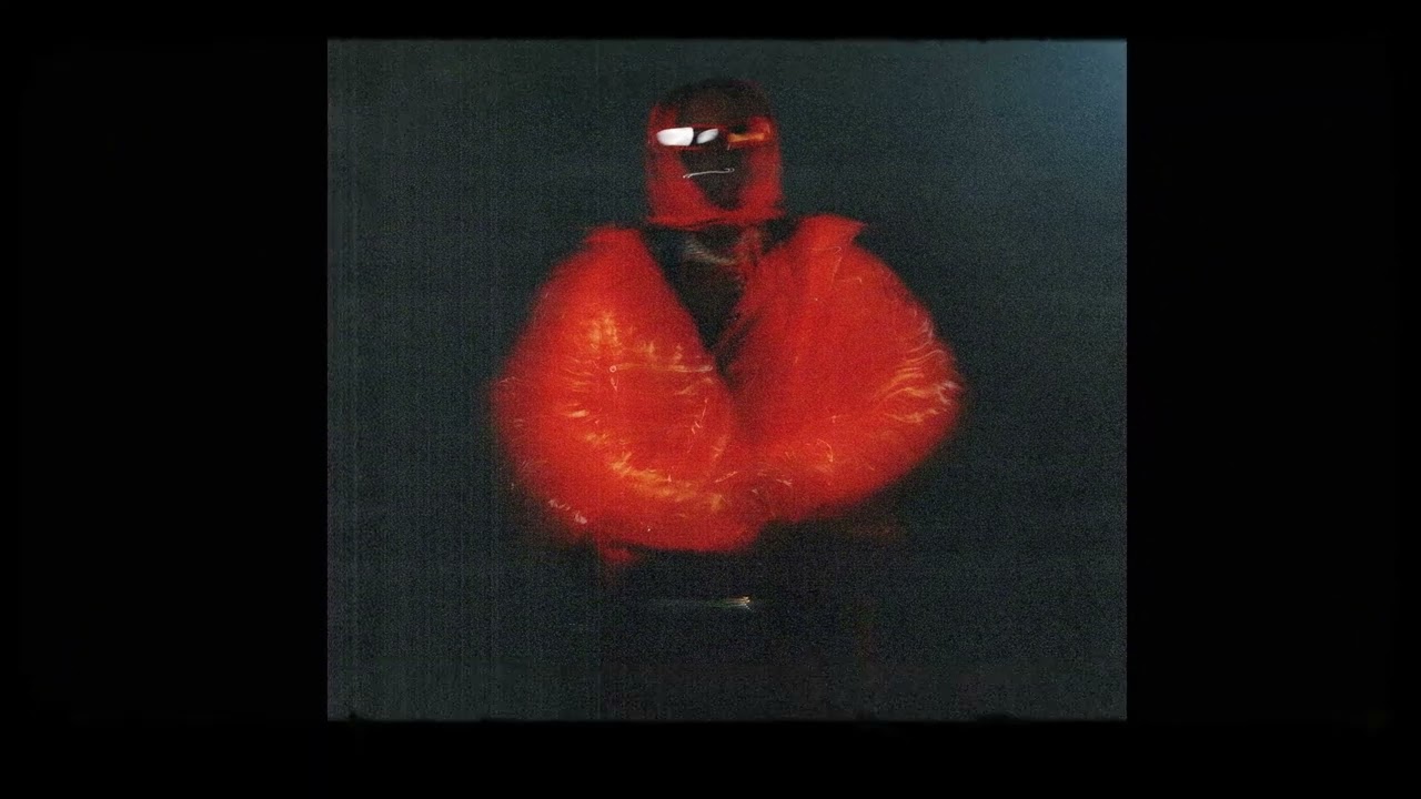 Young Bowzer - Clearly (Audio)