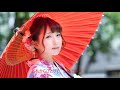 雨の東京 (真木ひでと)                       カバ-・momi