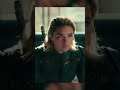 Florence Pugh Drops HUGE Bombshell Before Avengers & Dune Release!
