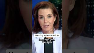 Ruhle Takes A Look At Robert Muellers Legacy