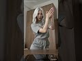 ยูกิ ทดลองระบบ motion control By kling ai #aivideo #aishorts #ai