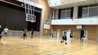 2012061804