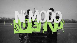 Clave Especial x Luis R Conriquez - Nimodo Que No | Letra