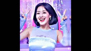 Jihyo x Eenie Meenie|| Jihyo Eenie Meenie edit #jihyo #edit