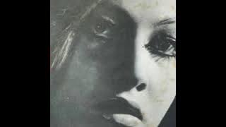 Nermin Candan  O gitti (Efiye Efiye) 45lik plak