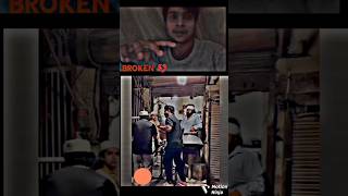 viral h na sevengers 🔥 #search #viral #comedy #gaming #bhoot