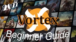 Vortex Beginner Guide - The Basics (A 2023 Guide) screenshot 4