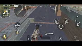 Pml 1V1 Ve 1V2 Anları Part .