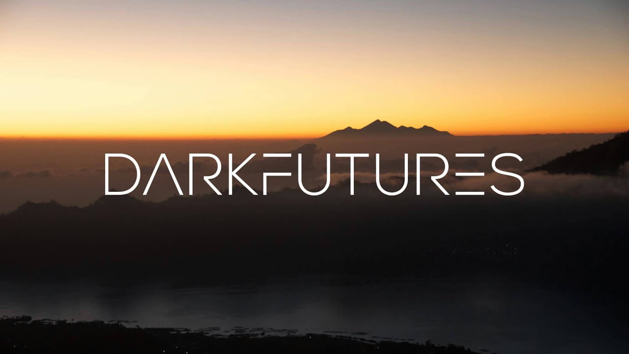 Thing - Mental Music - Dubthing Records