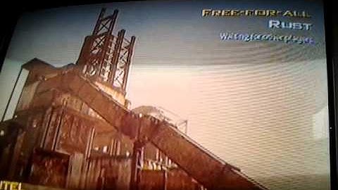 Mw2 infectable mod menu free