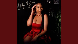 Only You