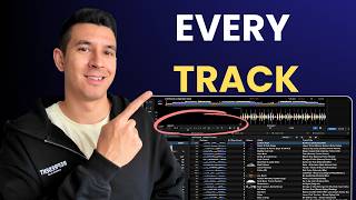 DJ's MUST Do This To Every Track